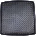 M-PLAST Стелка за багажник за VW Golf IV (1999-2006) - Комби (30010PVC)