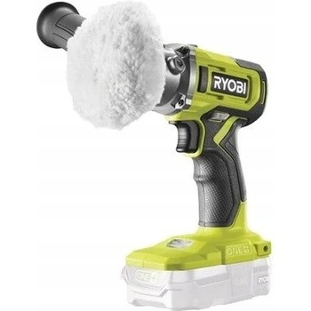 RYOBI RMT18