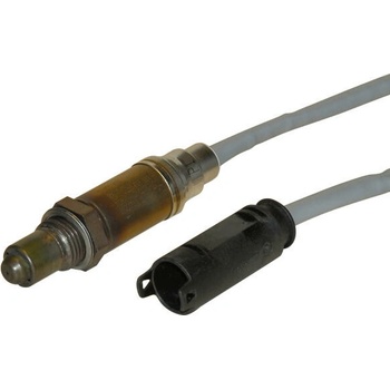 Lambda sonda BOSCH 0 258 005 321