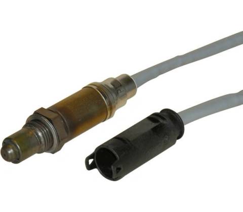 Lambda sonda BOSCH 0 258 005 321 BO 0258005321
