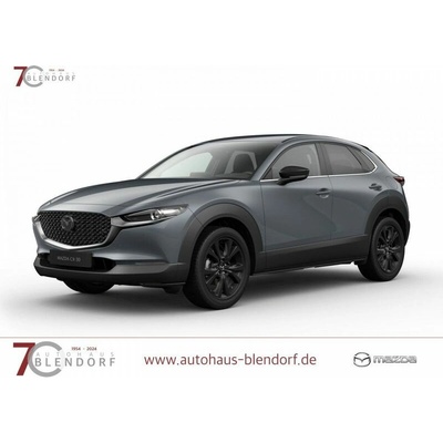 Mazda CX-30 140 Homura 103 kW