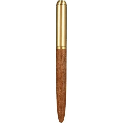 Gaira 70834 hnědé
