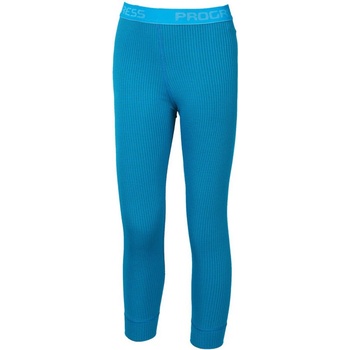 Image 1 of PROGRESS Microsense lt-b 152-158