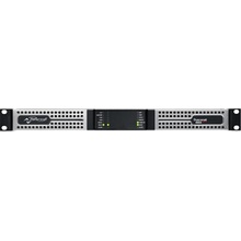 Powersoft Duecanali 4804 DSP