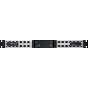 Powersoft Duecanali 4804 DSP