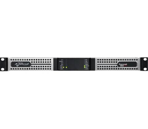 Powersoft Duecanali 4804 DSP