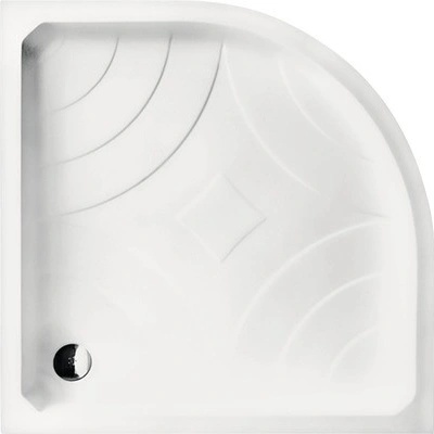 Roth JUDITA 80 x 80 cm 8000024