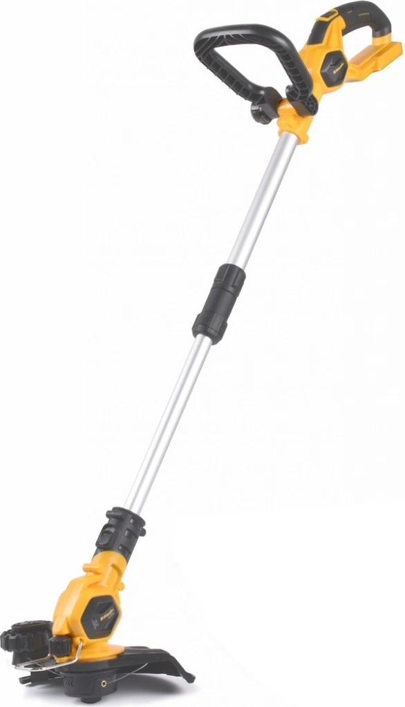 Riwall Pro Ralt 2320 AT41E2001004B-bare