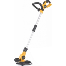 Riwall Pro Ralt 2320 AT41E2001004B-bare