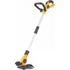 Riwall Pro Ralt 2320 AT41E2001004B-bare