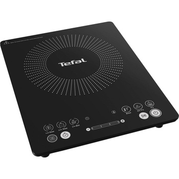 Tefal IH 2108