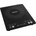 Tefal IH 2108