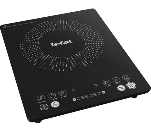 Tefal IH 2108
