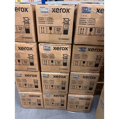 Xerox 013R00662 - originální – Zbozi.Blesk.cz