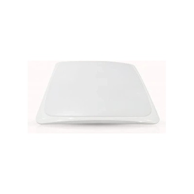 Opple Fulgur 28858