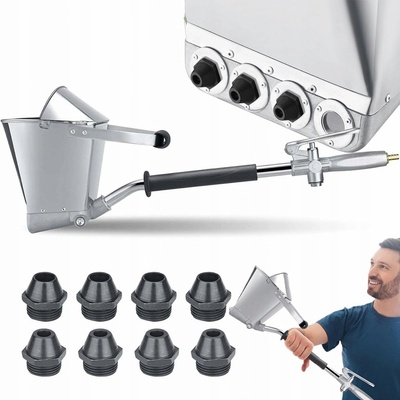 Geko G03171 – Sleviste.cz