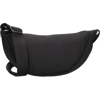 Beagles Calvia 21987 Black 4 L