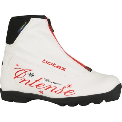 Botas Intense NNN/Prolink 2022/23