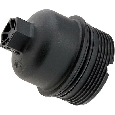 NTY Uzávěr Olejové Filtru Renault ENG 2.0DCI: Lagauna II 05- Laguna III 07- Scenic II 05- Scenic III 09- Megane II 05- Megane a další (7701476503)