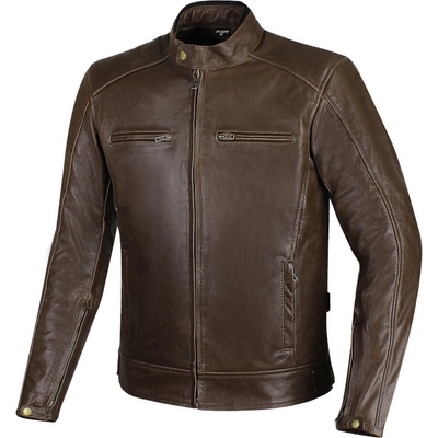 TXR Ranger tmavě hnědá