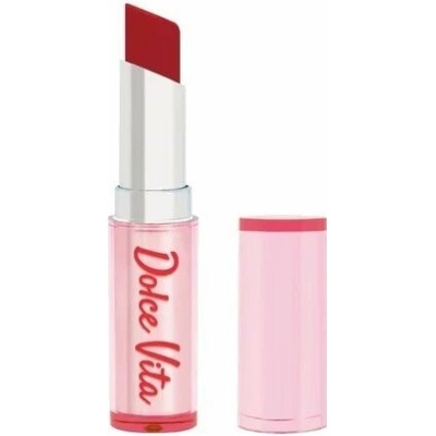 Dermacol Hydratačný rúž Dolce Vita 06 3 g