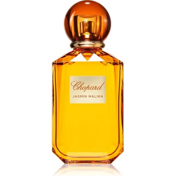 Image 1 of Chopard Jasmin Malika EDP 100 ml