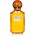 Chopard Jasmin Malika EDP 100 ml