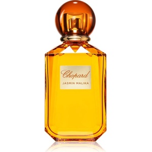 Chopard Jasmin Malika EDP 100 ml Парфюми