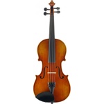 Test Akord Kvint ARS Music 028 3/4 Recenze Akord Kvint ARS Music 028 3/4