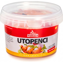 Váhala Utopenci 500g