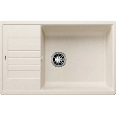 BLANCO ZIA XL 6 S biela soft