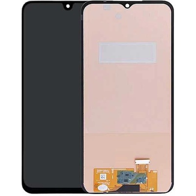 Samsung LCD дисплей за Samsung Galaxy A16 4G SM-A165