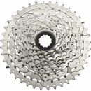 SunRace CSM9809AY