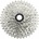 SunRace CSM9809AY