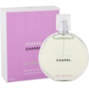 Chanel Chance Eau Fraîche toaletná voda dámska 100 ml
