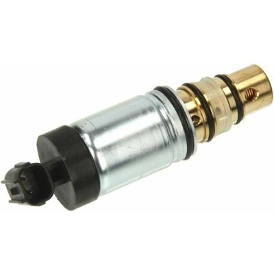 Regulovatelný ventil, kompresor THERMOTEC KTT060040