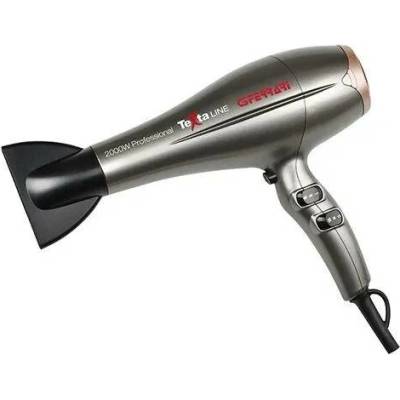 G3Ferrari Spasso