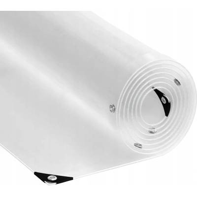 VidaXL Plachta 300 g/m2 4 x 6 m