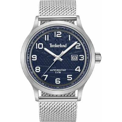 Timberland TDWGH0028801