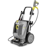 Kärcher HD 10/21-4 S Plus (1.286.958.0) Водоструйка