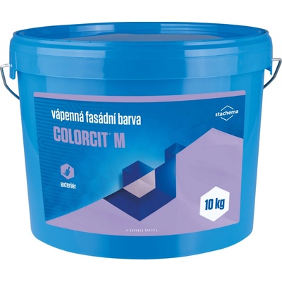 Colorcit M 10 KG
