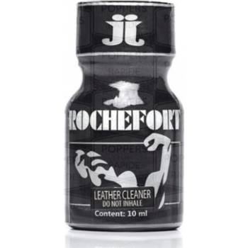 Rochefort 10 ml
