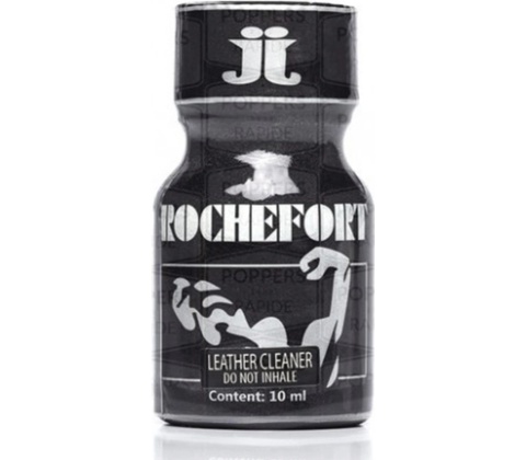Rochefort 10 ml