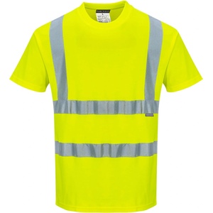 Portwest Cotton Comfort S170YERXXXL