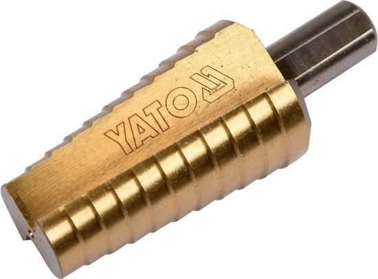 Yato YT-44845