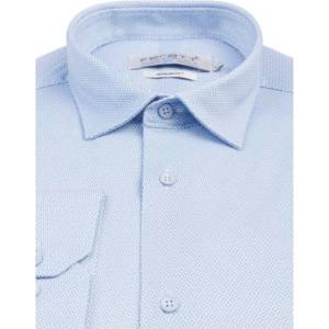 Feratt Риза PERFETTO 108 MODERN Feratt | Sin | МЪЖЕ | M