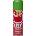 Maimeri Idea Спрей боя Light Green 200 ml 1 бр (M6324311)