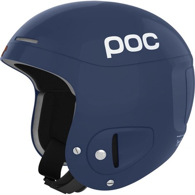 POC Skull X 19/20