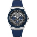 Guess W1049G1