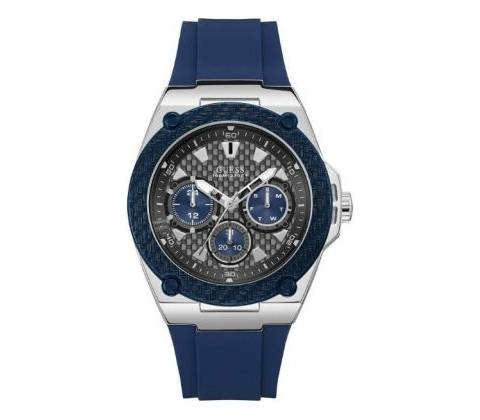 Guess W1049G1